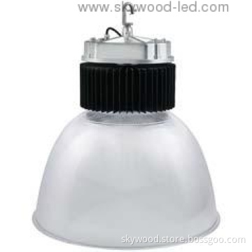 300W LED High Bay light ,Bridgelux COB Chip,90lm/w,5 years warranty